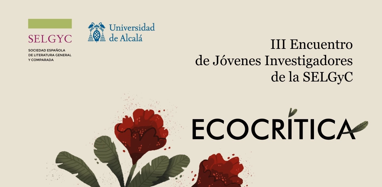 Presentación