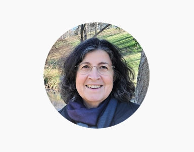 Marina Sanfilippo