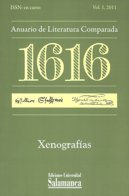 Anuario 1616
