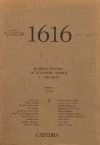 Vol. 1 (1978)