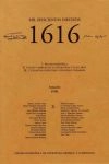 Vol. 10 (1996)
