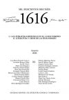 Vol. 11 (2006)