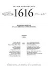 Vol. 12 (2006)