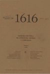 Vol. 2 (1979)