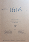 Vol. 3 (1980)