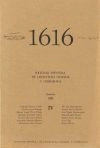 Vol. 4 (1981)