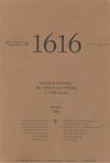 Vol. 5 (1983)