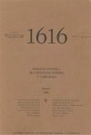 Vol. 5 (1983)