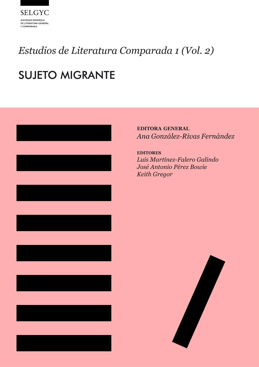 Sujeto migrante