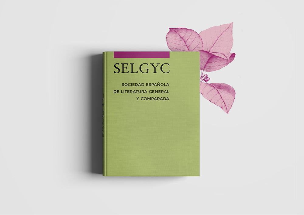 SELGYC