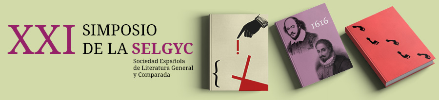 XXI Simposio de la SELGYC