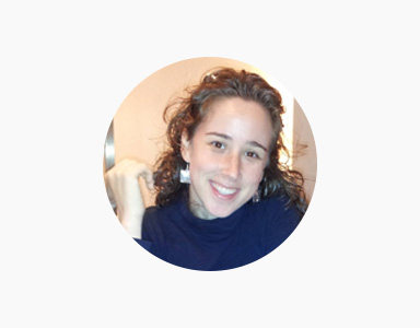 Ana González-Rivas Fernández