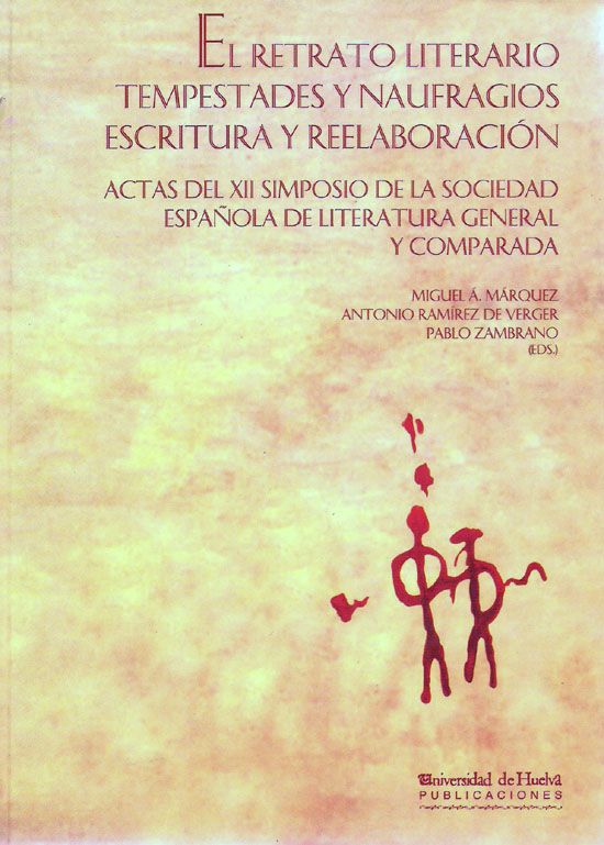 Actas del XII Simposio de la SELGYC (1999)