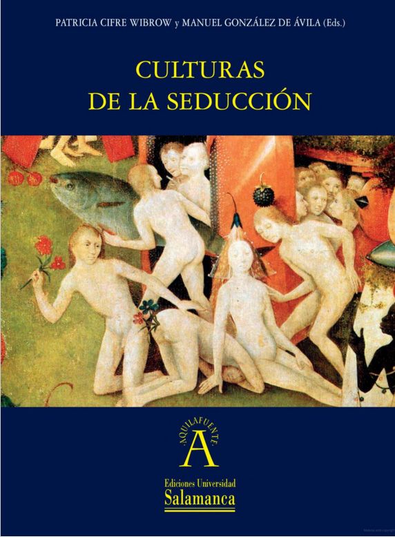 Actas del XIX Simposio de la SELGYC (2014)