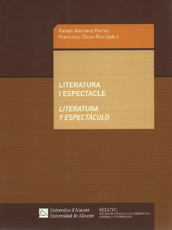 Actas del XVIII Simposio de la SELGYC (2012). Volumen II