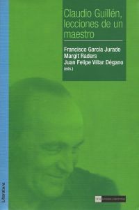 Otras publicaciones