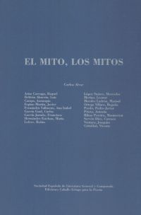 Otras publicaciones
